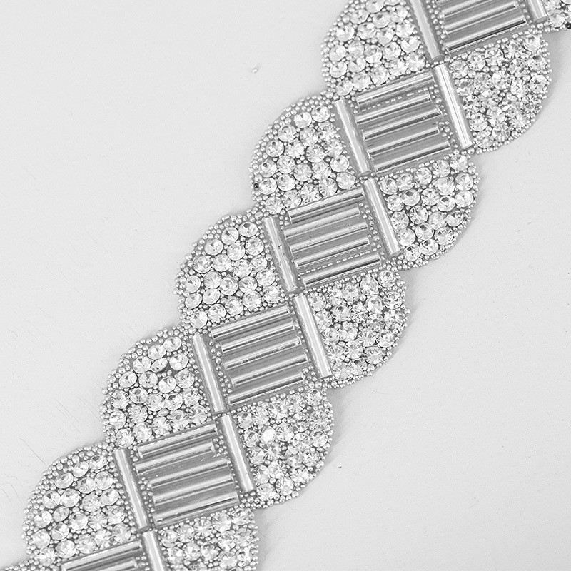 ˮ�����۱������������ѹdiy�ֹ�Ь����������������߷�װ����