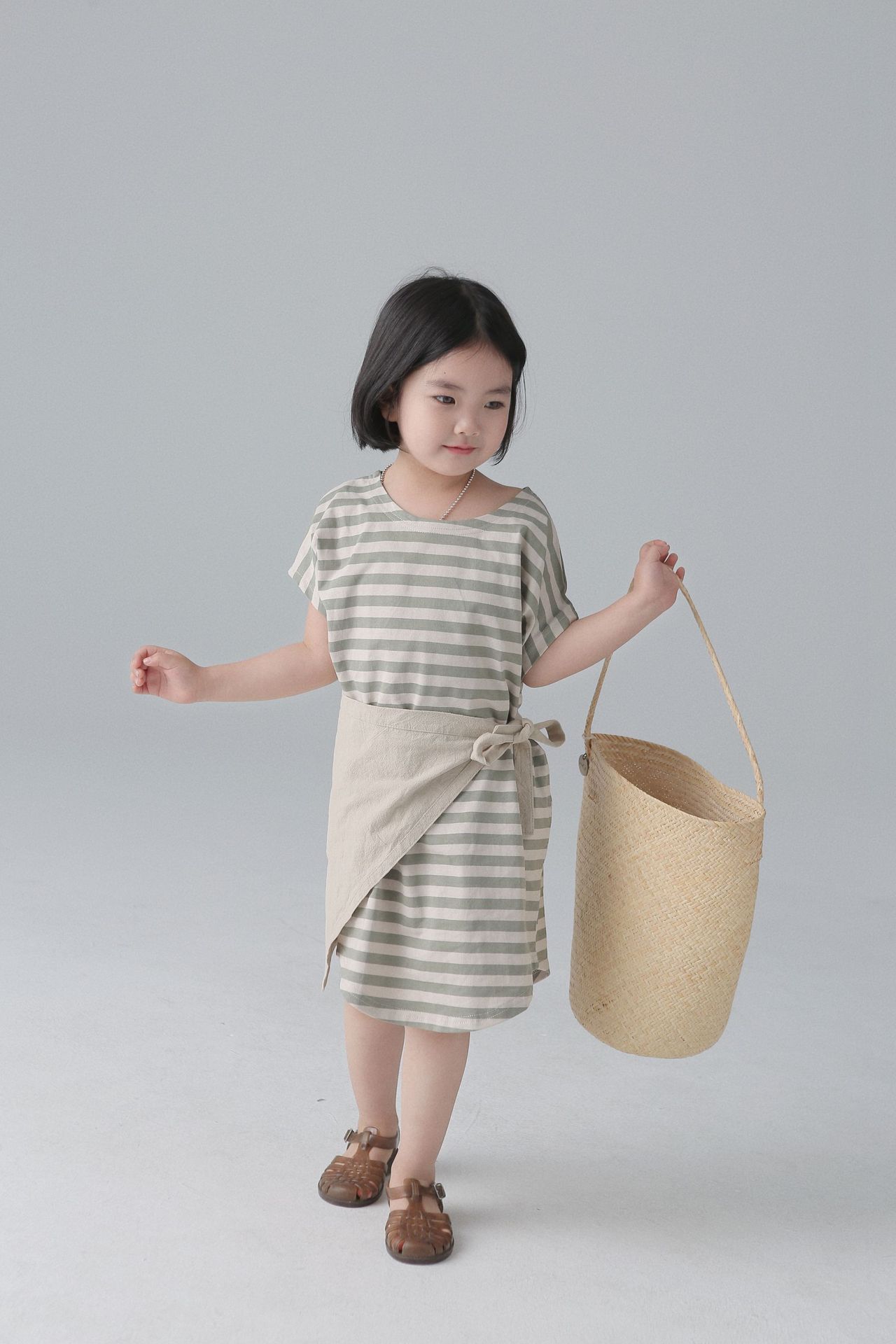 2024-02-07 131909.jpg