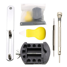 ���ֱ�����5��1�_�����w���b������{��������������Sɫ�˵���