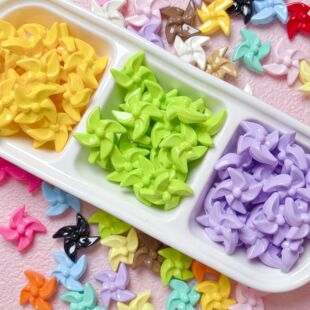 ��ɫ�R���������L܇ֱ�ׁ�����ɢ��diy�֙C�耳׿۲����Ʒ���