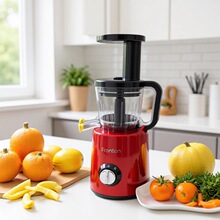 ����ե֭�C��֭���xԭ֭�C���ô�ڏ���ĥ���߼��~��֭�C�羳�F؛