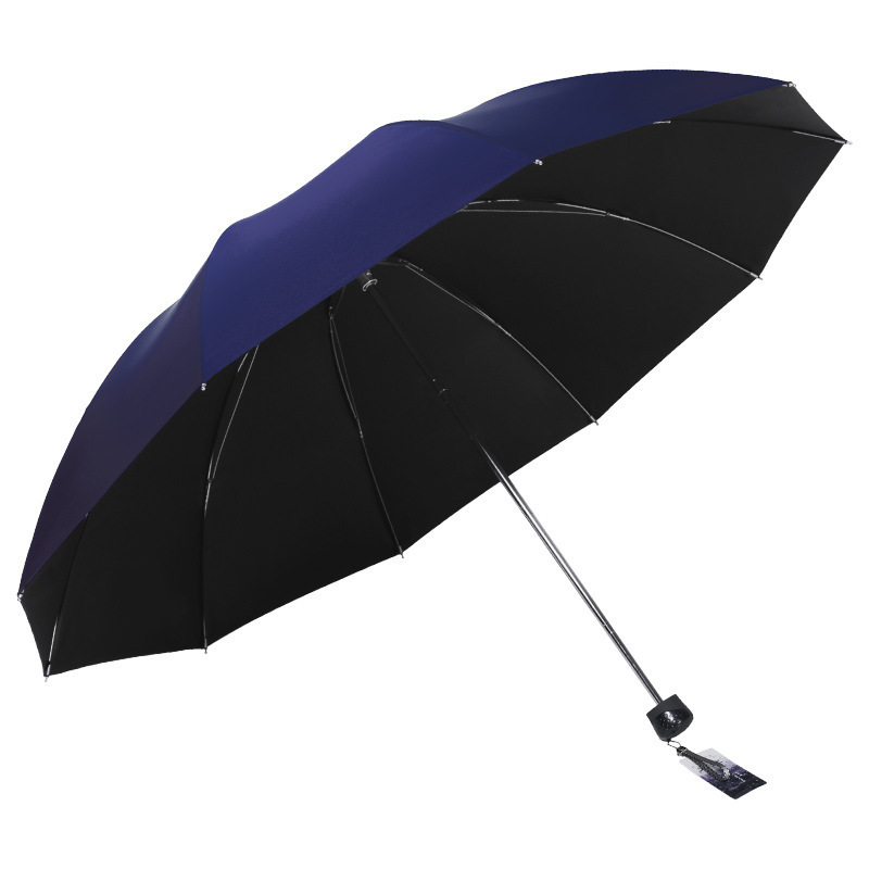 Large wholesale paradise 33188E vinyl double large umbrella sunscreen folding adult advertising gifts sunny umbrella Large wholesale paradise 33188E vinyl double large umbrella sunscreen folding adult advertising gifts sunny umbrella
