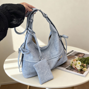 �羳���l���Q2026�¿�Ҹ�°��μ�б���Ů�������͹��L��ͨ���ִ�
