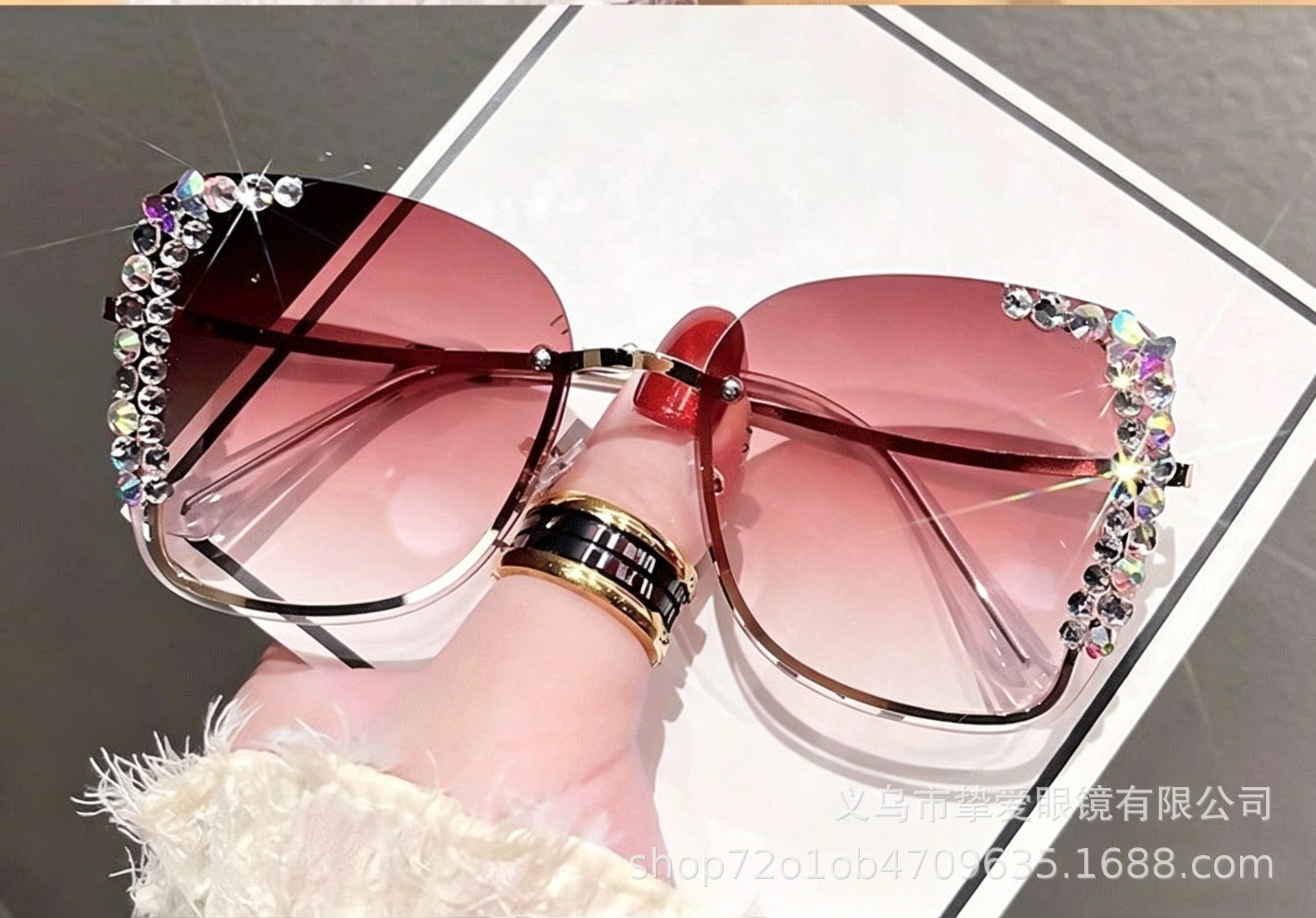undefined