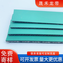 ӡˢCݔ Ƭ ͎ ƽƤݔ͎ F؛