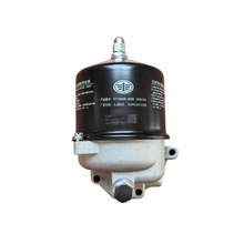 һ������a��ǰ6110-6DF���͙C�ÙC�͞V��������1017100A001-0000