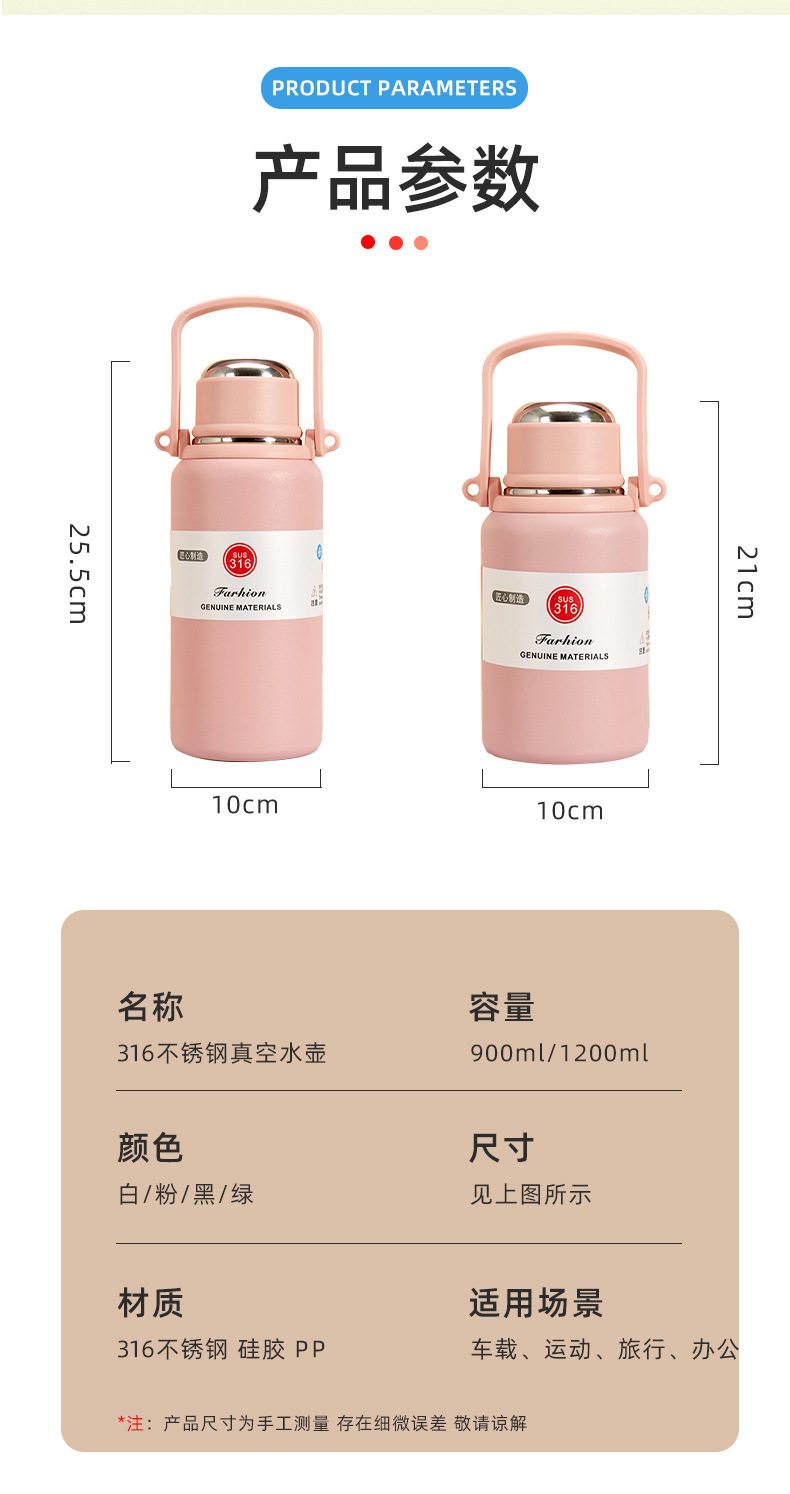 cbd详情提手款_14