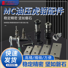 QƽQuѼ݆ 468̨QֱuֻQ