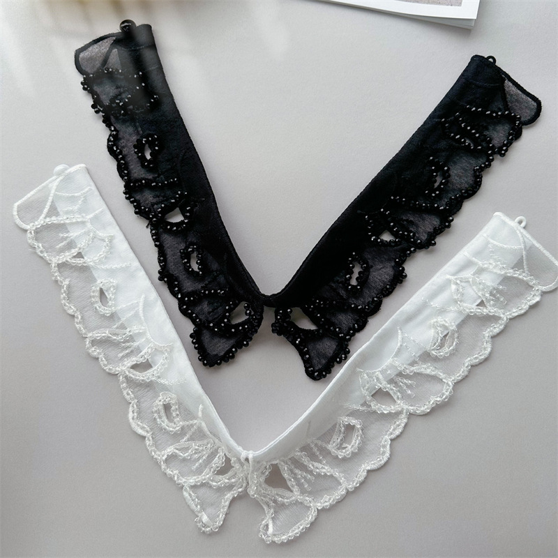 O1CN01hifvk01hL852jAjX3_!!2201052774260-0-cib.jpg?__r__=1684314281225