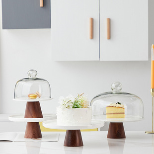 �մɚWʽ����P����ˮ���P�Ƶ���������бP���D�決����̨���l