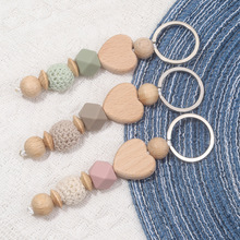 ���Q�羳���z��ľë��ľ��耳׿��ֹ�С�Ʒ�������������R�d