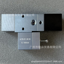 DOPAG�����c�z�y415.01.50 F���ɿ˶���415.01.70�T��415.01.30 B