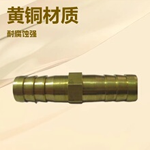 �S�~�������^ֱͨһ�ֽ��^ֱ��ܛ��ˮ�����^4��ˮ������ˮ�ܽ��^