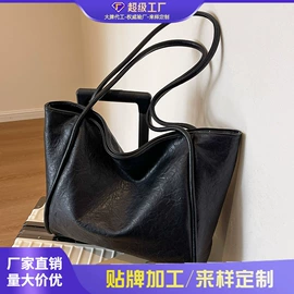 女士斜挎包;女士单肩包;女士双肩包