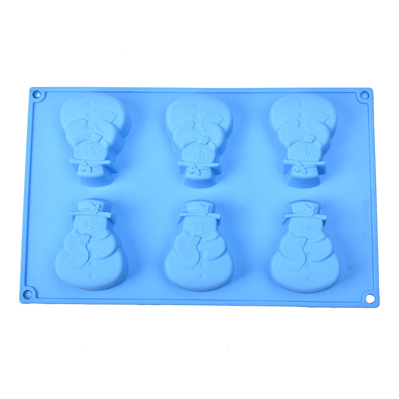 2021�¿�羳�轺Ľ˹����ģ�� ʥ��������ʳƷ�決���߳�������