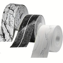 �羳TEMU���R�d��ˮ��ù�N����ˮ�ۿp϶���p�N�RͰ�N�l�����N�ܷ�