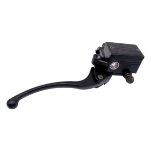 HD TRX 200 300 350 400 450 Əyləc Silindri