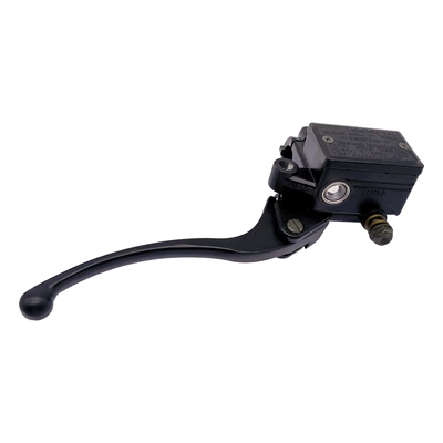 Cross-border application of HD TRX 200 300 350 400 450 grand brake master cylinder (Motorcycle engine and accessories)