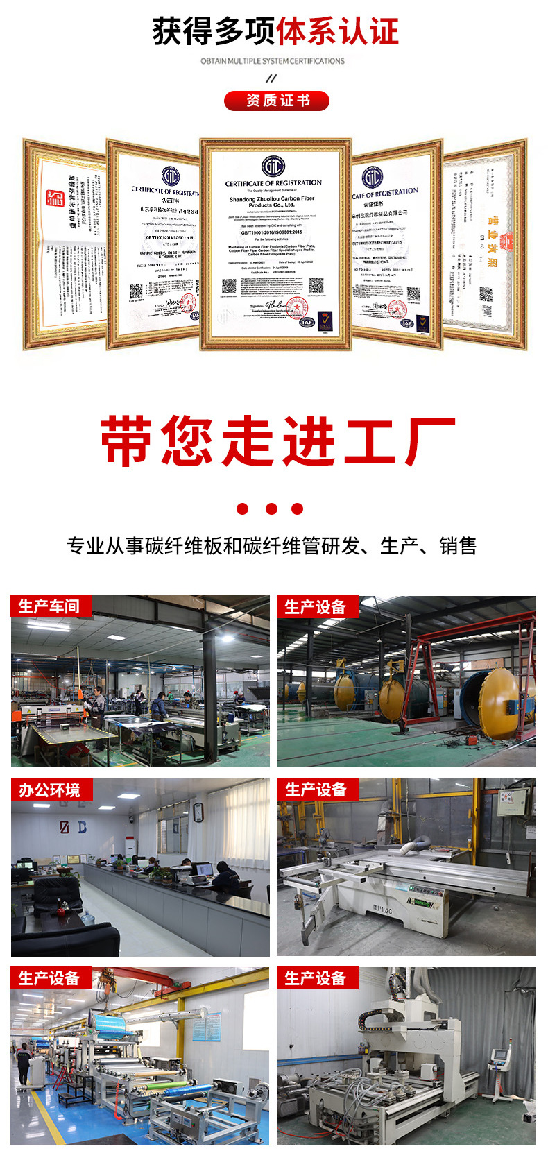 b2eb17866e5cfde8689d055e04f67f