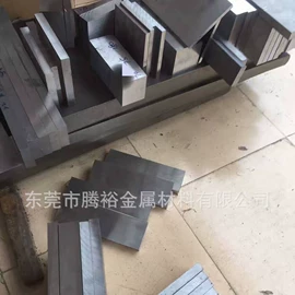 其他优特钢;模具钢;其他不锈钢棒
