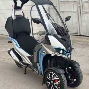 ���M�ڴ��Q����݆������adiva ad1 ����늇� ȫ܇͸�R ��ů�L����