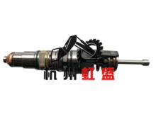 �m�ÿ���˹X15Q SX15-G8�l늙C�M�l�әC����������4062569 492826