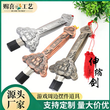 ̫�O��s��Ůʽ���g��呟����턦���P���s����̨���݄��ۯBδ�_