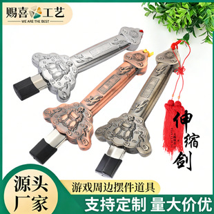 ̫�O��s��Ůʽ���g��呟����턦���P���s����̨���݄��ۯBδ�_