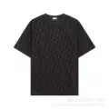3216 Jacquard Black