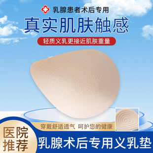 ���d�|�����g�����p�|�x���؉|���ؼ��鷿�г����w͸��羳���Q