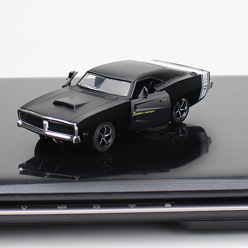 невизначений