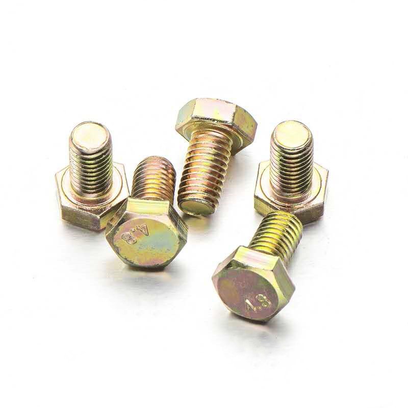 微信图片_20200611201649_副本