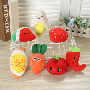 �������ë�q�l������ȮС��ĥ��̩�Ͻ�ë���ǽ␞����Ʒ��ҧ