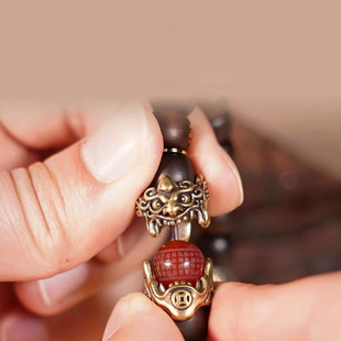 ����ɽ�������{������ؔ���鿨�h�ִ���Ů���diy�����S�~���