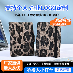 �羳�F؛���y��PUƤ���o�ՊA�������������b���Q�C����RFID���Iˢ