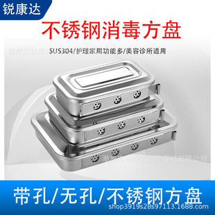 304���P������Ў��w�п��������P���g�бP�\���������е�����l