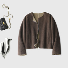 ��֪���X�L���ϼ���Ƭ���p�殐ɫ��q��ë�ض̴���С�������׶�