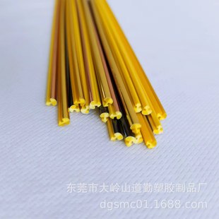 �����bl�����lT�η�߅�lPVC��߅�l���⾀�l����ɫ��t�l�y߅�l