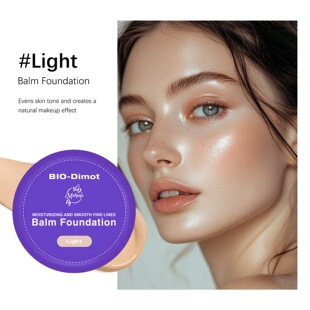 �羳��Ʒ�۵׸��p��ˮ����y�־÷�ˮ������覱�����x�۵׸�15g
