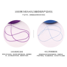 NJE0100D�����ߏ����p�x�����Բ���ᘿ����´��i߅�p�x�C���ܿ�߅