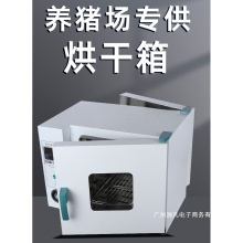 SֱNBiǰp_T_T늟aعL