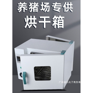 �S��ֱ�N�B�i��ǰ���p�_�T���_�T���������늟�a�ع��L������