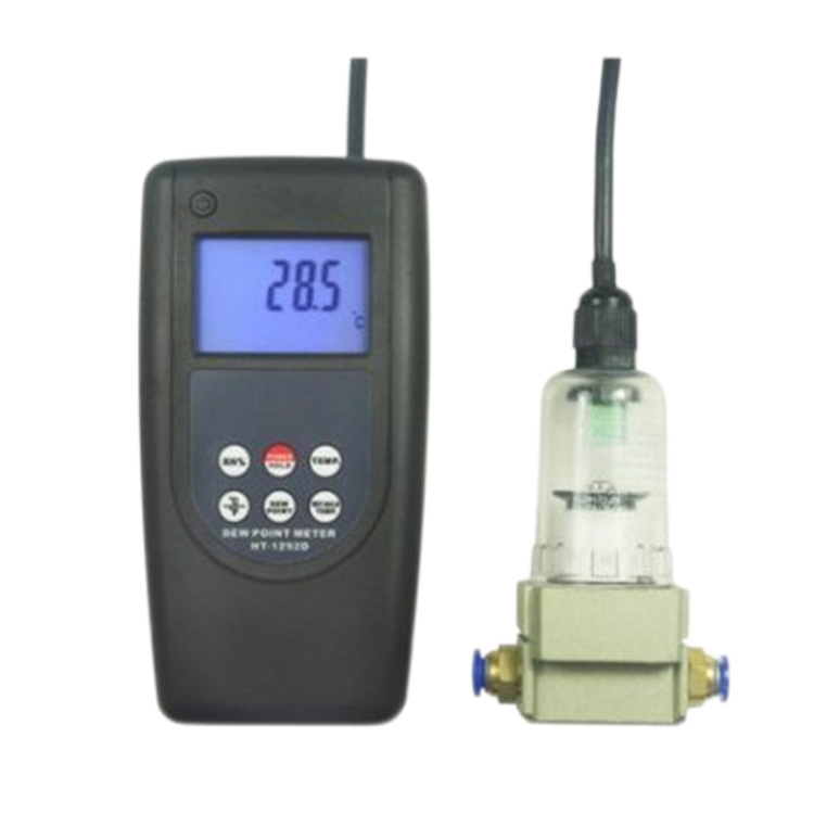 HT-1292ʪȼʪȼʪHT-1292