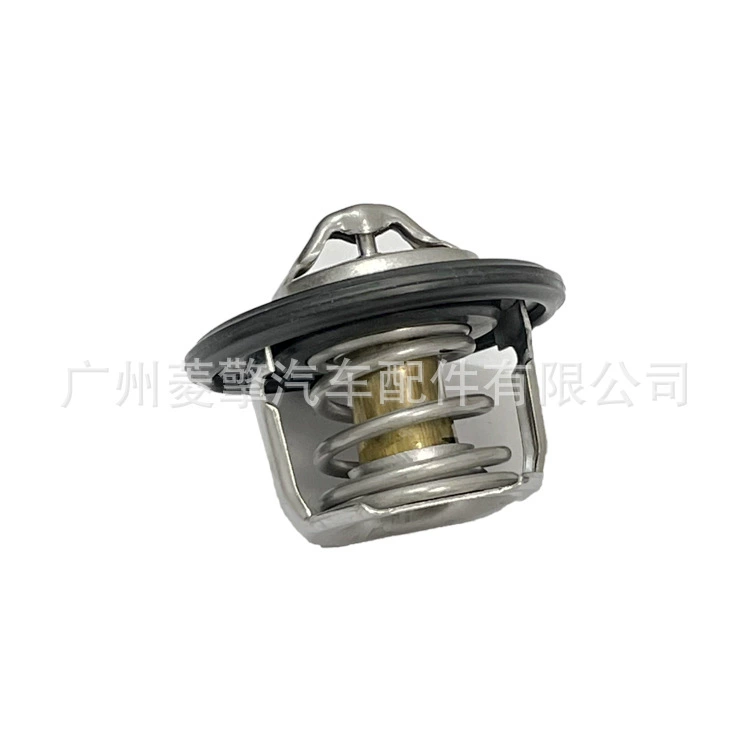 Термостат 82 °C 1305A698 подходит для Mitsubishi Eclipse Yige GK1W 4B40