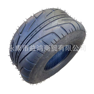 �¿����݆̥18X8.00-8���̥ɳ��Ħ��܇18*8.00-8�늴���늄�܇