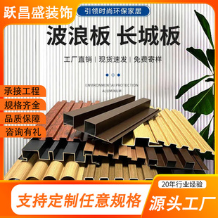 �X�Ͻ��L�ǰ��Ű�͹��ľ�y�����X���T�^���ƏV�汳����ȫ�X