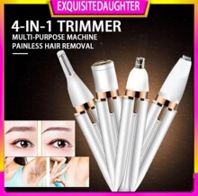 �羳��Ʒ�ĺ�һŮʿ��ë��USB���늄���ü���W�Ǳ�ë����ëҸë