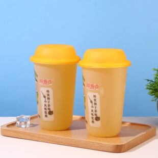 U�ͱ��������Ӳ�ζ�Lζ��ϚW�����Ʒ450g���b�S��ֱ�N�������l