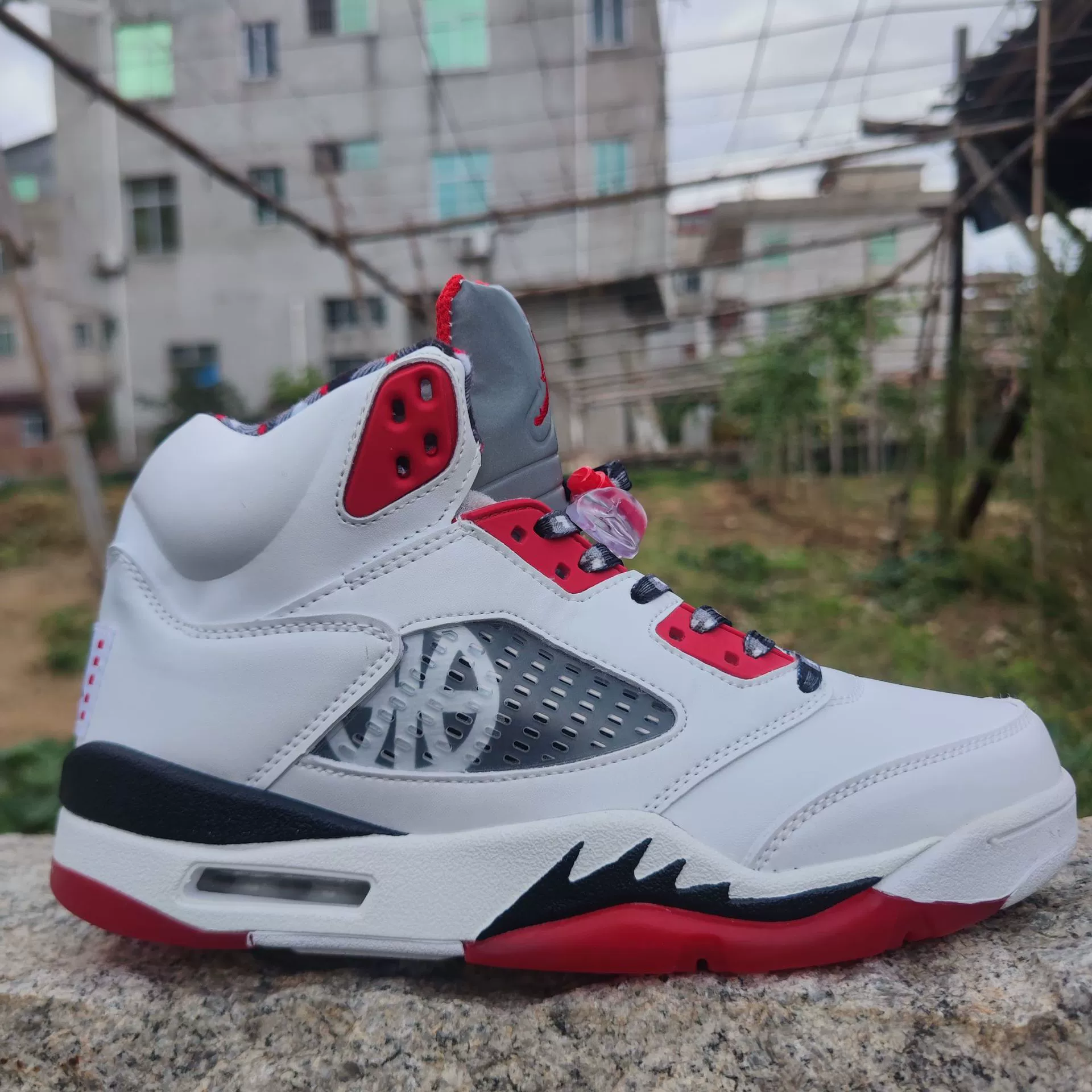 Кроссовки баскетбольные спортивные низкие качества, Air Jordan