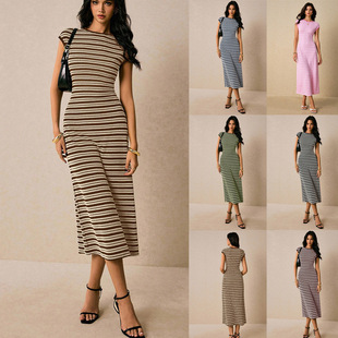 2026�羳�W�����R�d�r�����eƴɫ�l�y�����A�I�����L��Ůʿ�Lȹ